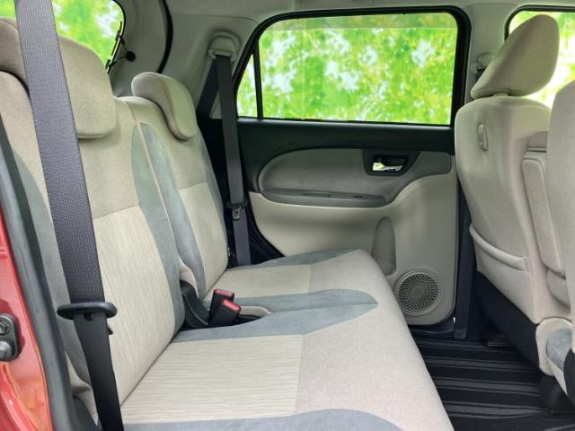 ダイハツ キャスト