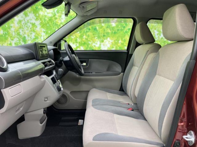 ダイハツ キャスト