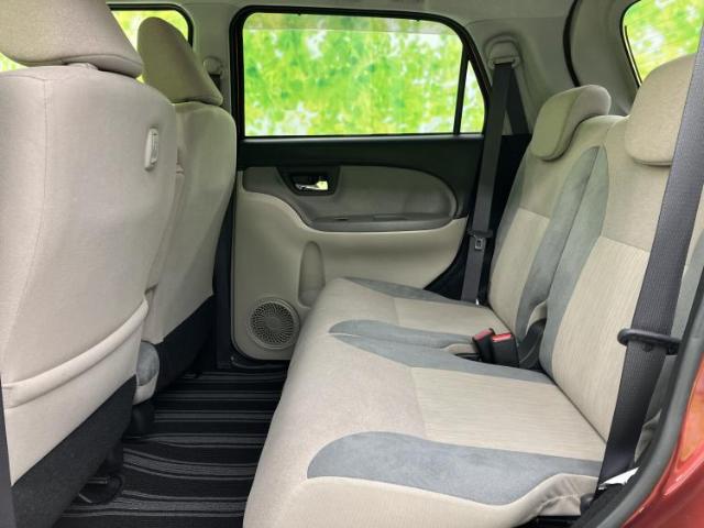 ダイハツ キャスト