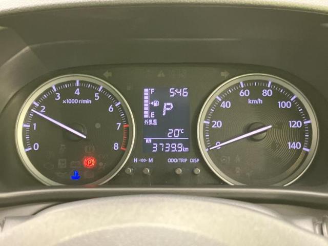 ダイハツ キャスト