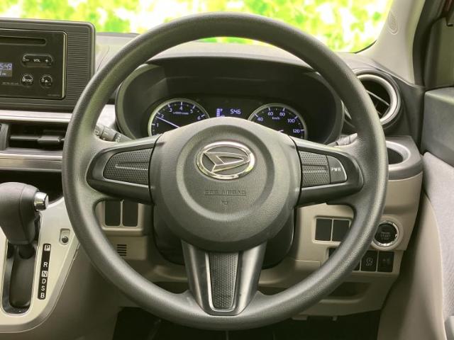 ダイハツ キャスト