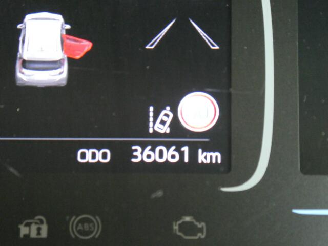 トヨタ アクア