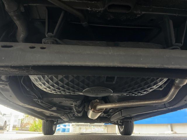 ダイハツ タフト