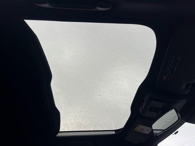 ダイハツ タフト