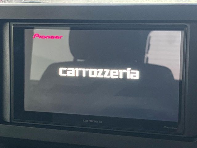 ダイハツ タフト