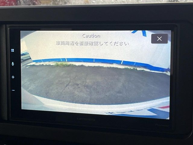 ダイハツ タフト