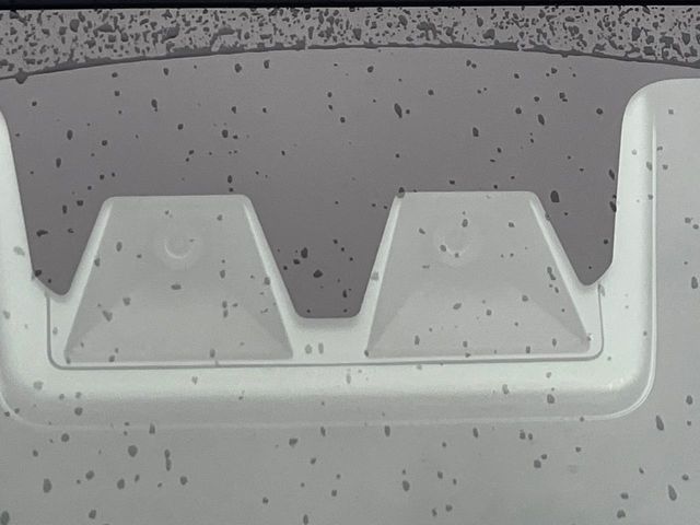 ダイハツ タフト