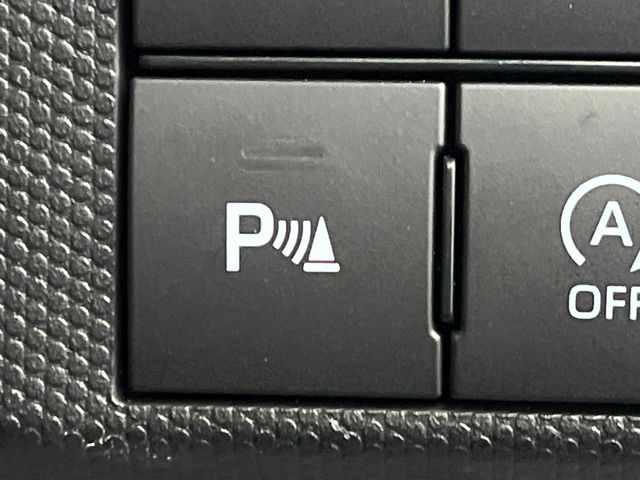 ダイハツ タフト