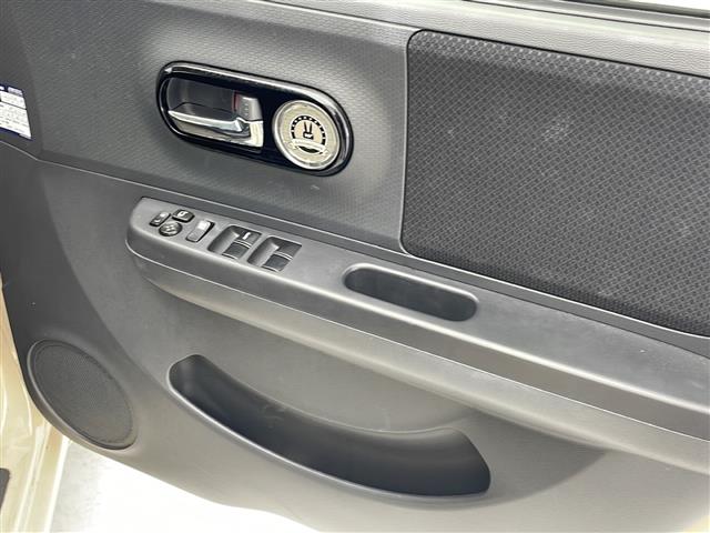 スズキ アルトラパン