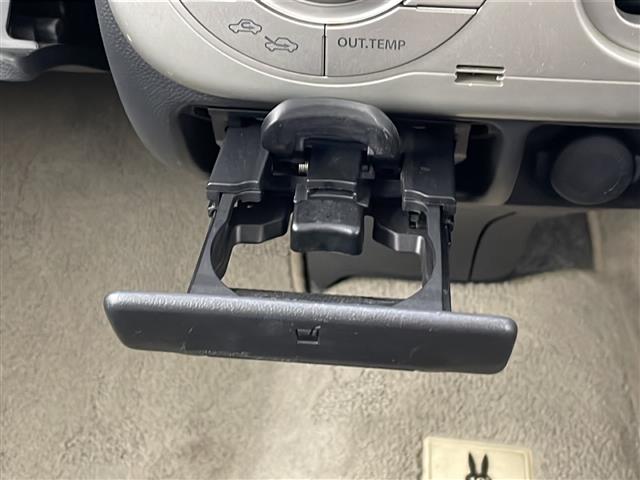 スズキ アルトラパン