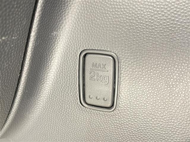 スズキ アルトラパン