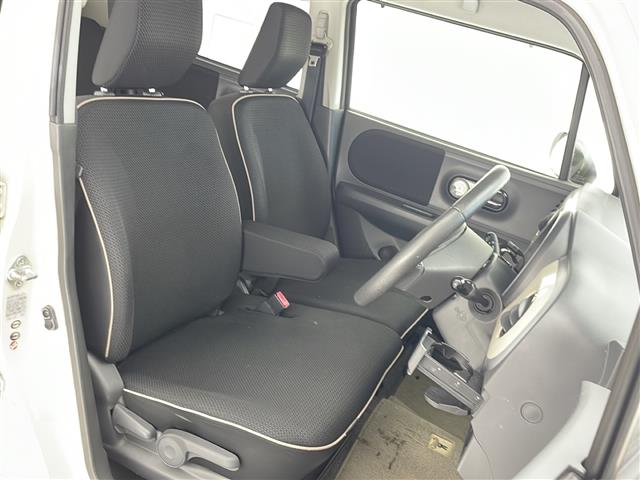 スズキ アルトラパン