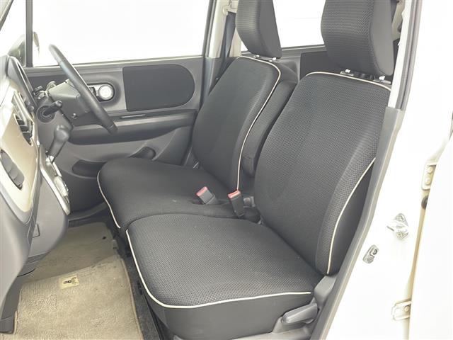 スズキ アルトラパン