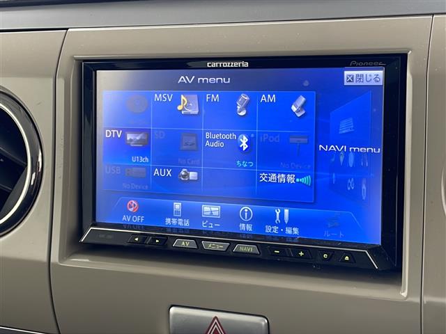 スズキ アルトラパン