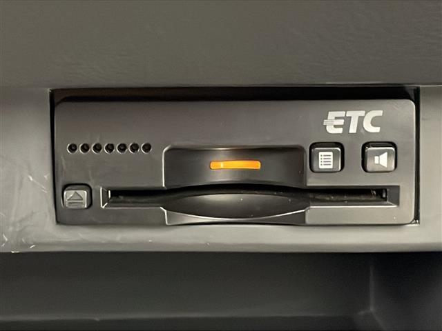 スズキ アルトラパン