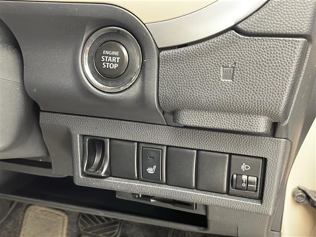 スズキ アルトラパン