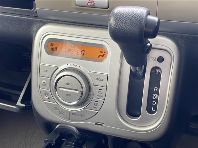 スズキ アルトラパン