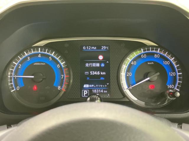 三菱 eKクロススペース