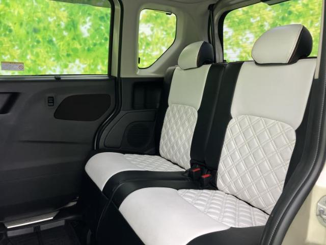 三菱 eKクロススペース