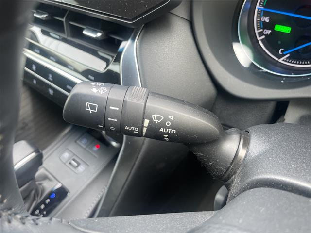 トヨタ ハリアー