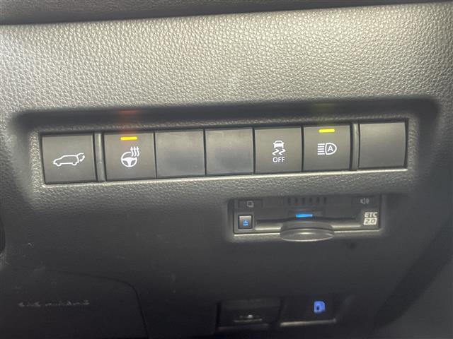 トヨタ ハリアー