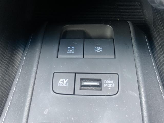 トヨタ ハリアー