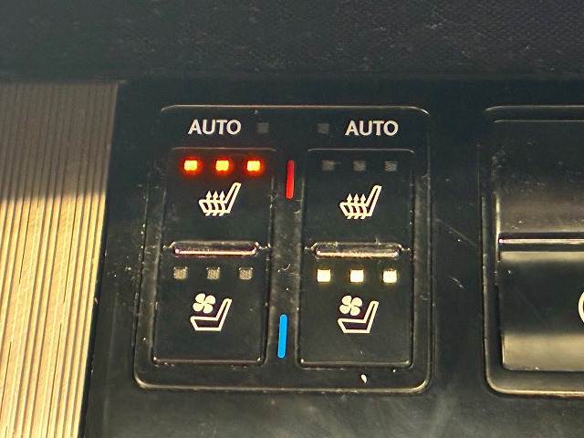 レクサス RX