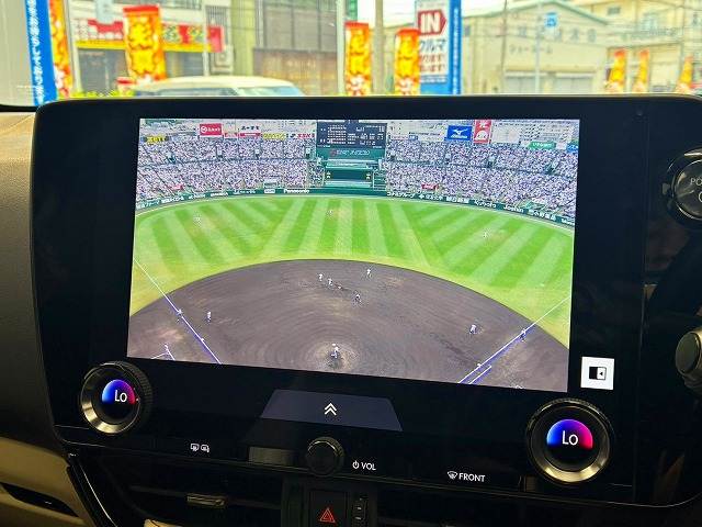 レクサス NX