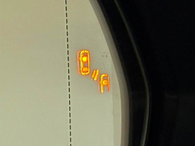 レクサス NX