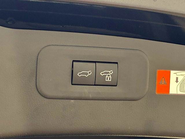 レクサス NX