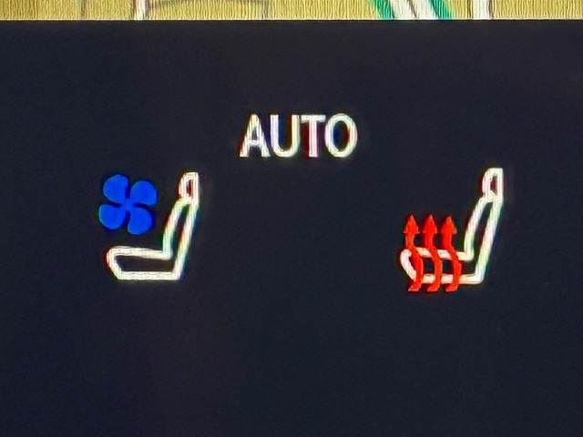 レクサス NX
