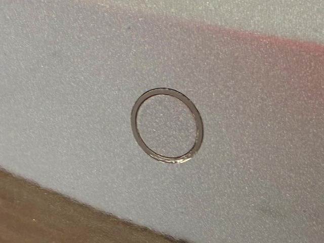 レクサス NX