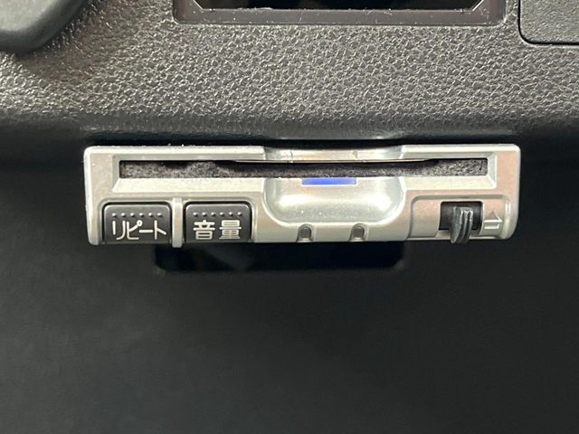 ダイハツ ミラトコット
