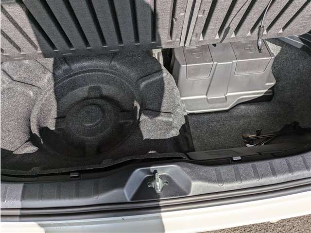 トヨタ エスクァイア