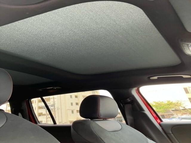 メルセデス・ベンツ GLB