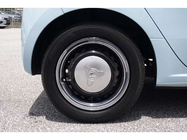 ホンダ N-ONE