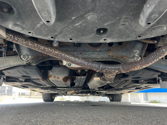 トヨタ クラウンロイヤル