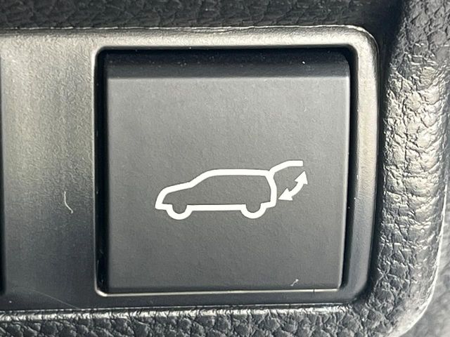 トヨタ カローラクロス