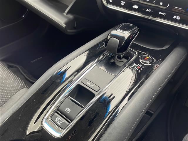 ホンダ ヴェゼル