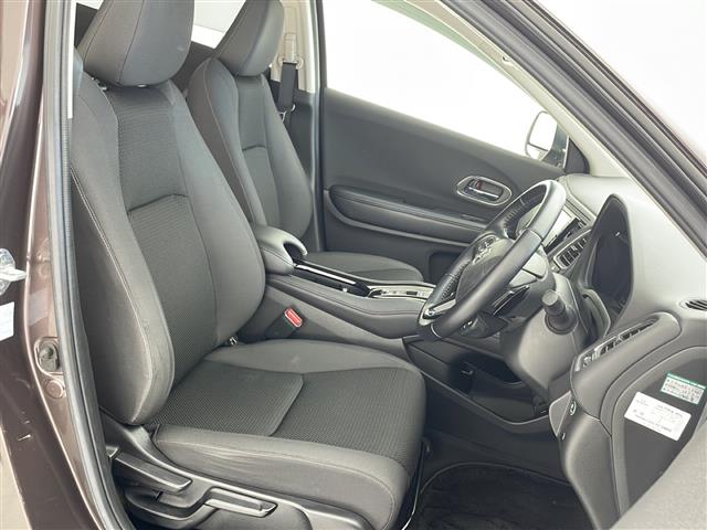 ホンダ ヴェゼル