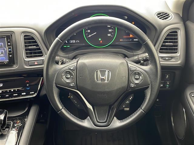 ホンダ ヴェゼル