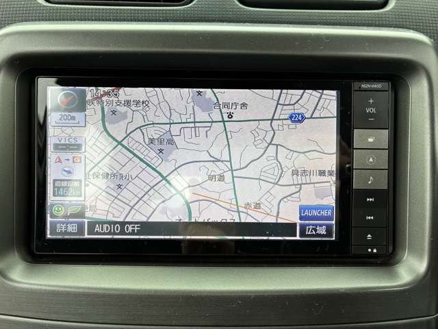 ダイハツ ムーヴコンテ