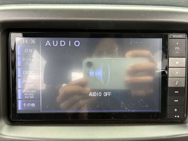 ダイハツ ムーヴコンテ