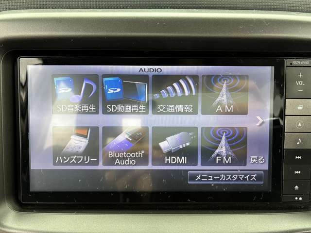 ダイハツ ムーヴコンテ