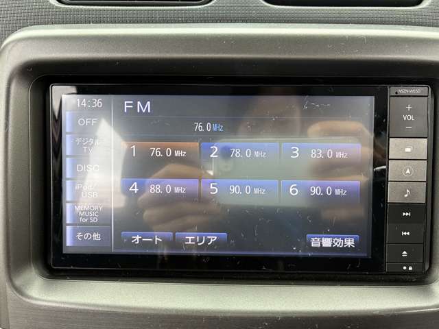 ダイハツ ムーヴコンテ