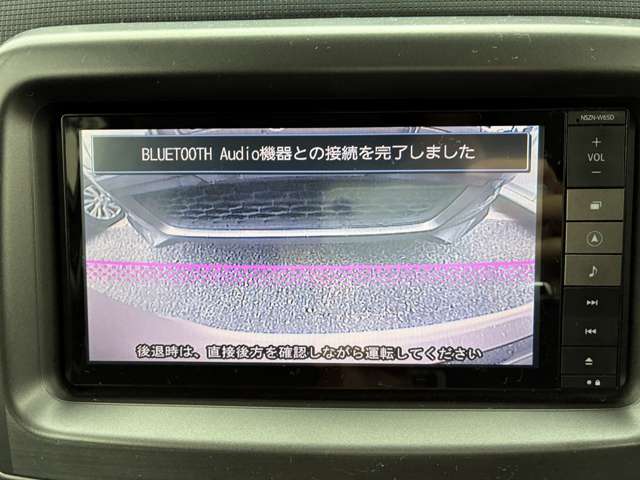 ダイハツ ムーヴコンテ