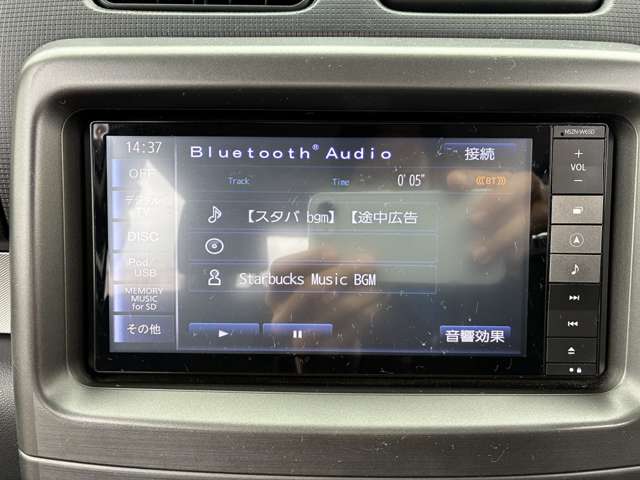 ダイハツ ムーヴコンテ