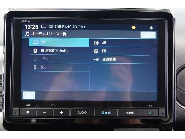 ホンダ N-WGN