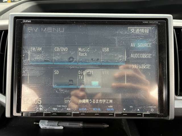 ホンダ ステップワゴン