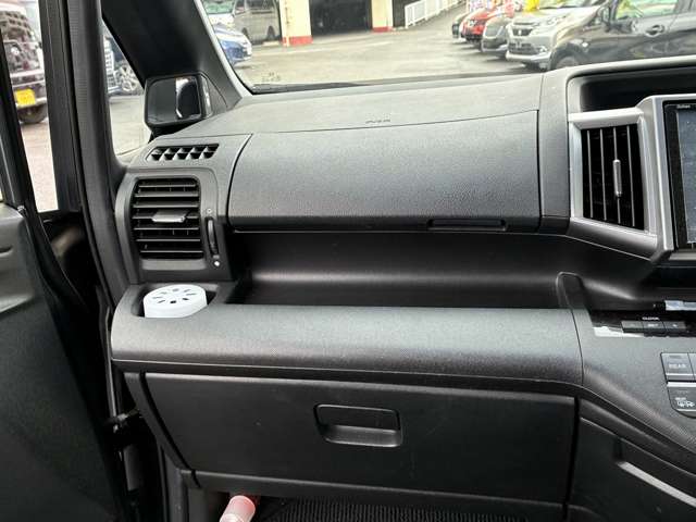 ホンダ ステップワゴン